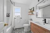 97 Grant Drive - Photo 16