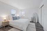 97 Grant Drive - Photo 17