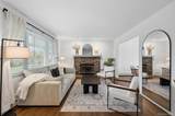 97 Grant Drive - Photo 3
