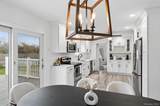 97 Grant Drive - Photo 6