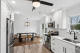 97 Grant Drive - Photo 7