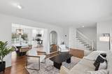 97 Grant Drive - Photo 8