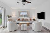 97 Grant Drive - Photo 10