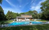 45 Bellows Terrace - Photo 1