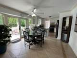 45 Bellows Terrace - Photo 11