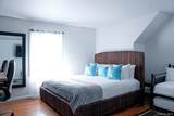 45 Bellows Terrace - Photo 13