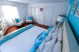 45 Bellows Terrace - Photo 19