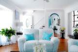 45 Bellows Terrace - Photo 3