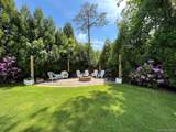 45 Bellows Terrace - Photo 31