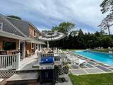 45 Bellows Terrace - Photo 32