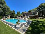 45 Bellows Terrace - Photo 33