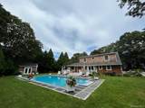 45 Bellows Terrace - Photo 34