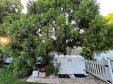 45 Bellows Terrace - Photo 35