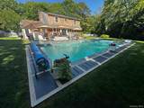 45 Bellows Terrace - Photo 36