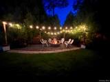 45 Bellows Terrace - Photo 37
