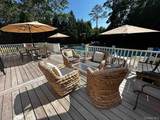 45 Bellows Terrace - Photo 39