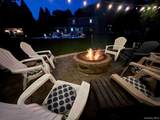 45 Bellows Terrace - Photo 40