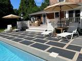 45 Bellows Terrace - Photo 41