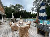 45 Bellows Terrace - Photo 42