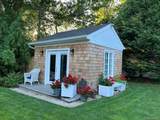 45 Bellows Terrace - Photo 43