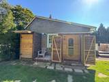 45 Bellows Terrace - Photo 44