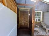 45 Bellows Terrace - Photo 45
