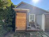 45 Bellows Terrace - Photo 46