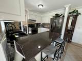 45 Bellows Terrace - Photo 6