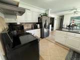 45 Bellows Terrace - Photo 7