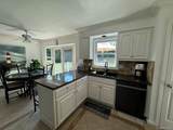 45 Bellows Terrace - Photo 8