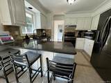 45 Bellows Terrace - Photo 9