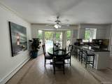 45 Bellows Terrace - Photo 10