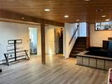 130 Scotland Hill Road - Photo 11