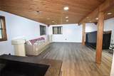 130 Scotland Hill Road - Photo 12