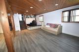 130 Scotland Hill Road - Photo 13