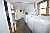 130 Scotland Hill Road - Photo 14