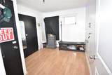 130 Scotland Hill Road - Photo 15