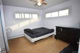 130 Scotland Hill Road - Photo 18