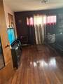 130 Scotland Hill Road - Photo 19