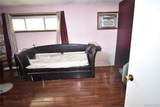 130 Scotland Hill Road - Photo 20
