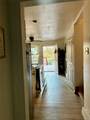 130 Scotland Hill Road - Photo 3