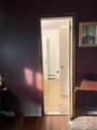 130 Scotland Hill Road - Photo 21