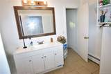 130 Scotland Hill Road - Photo 22