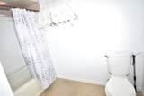 130 Scotland Hill Road - Photo 23