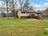 130 Scotland Hill Road - Photo 24