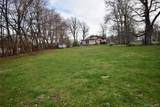130 Scotland Hill Road - Photo 25