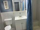 130 Scotland Hill Road - Photo 4