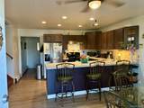 130 Scotland Hill Road - Photo 5