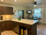 130 Scotland Hill Road - Photo 6