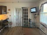 130 Scotland Hill Road - Photo 7